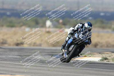 media/Oct-03-2025-CVMA Friday Practice (Fri) [[0c1e57b650]]/2-Racer 1/Session 3-Turns 16 and 17 Exit/